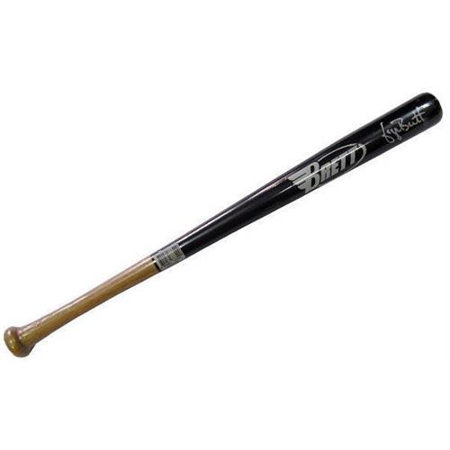 gamo-mazza-baseball-legno-33