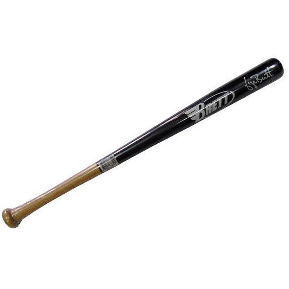 Armi Da Difesa Personale Mazza Da Baseball In Legno Sport Mazze Softball 83 Cm Impugnatura Antiscivolo S 1207550