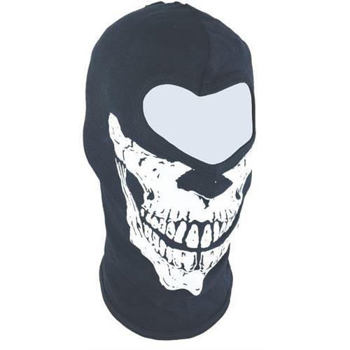 v-storm-passamontagna-skull-in-cotone-con-foro-unico