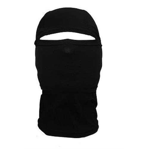 v-storm-passamontagna-in-lycra-con-foro-unico-ninja-type-nero