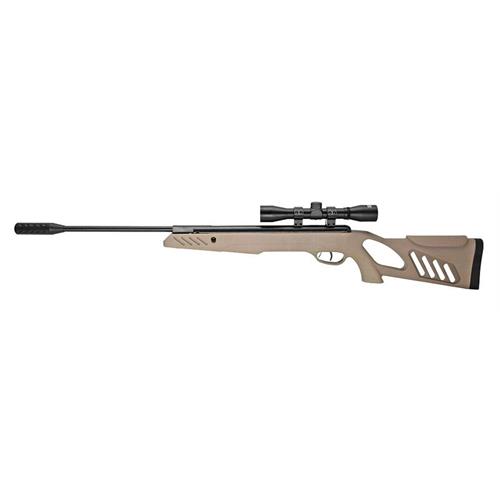 swiss-arms-carabina-tac1-tan-con-ottica-4x32