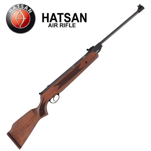 carabina-hatsan-mod55s-legno-cal-4-5mm
