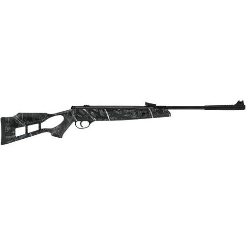 carabina-hatsan-striker-moonshine-tactical-force-4-5mm