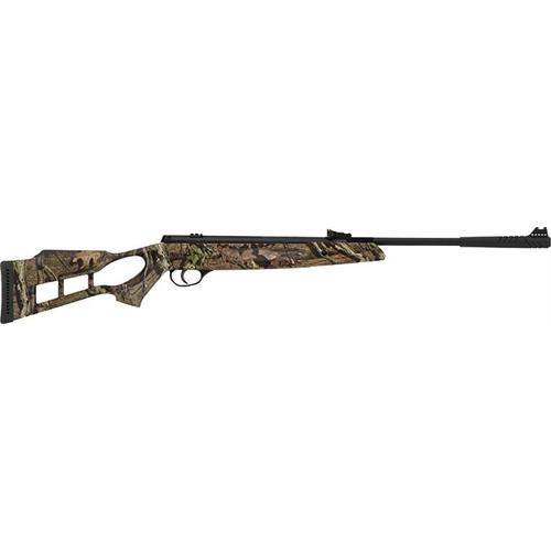 carabina-hatsan-striker-edge-camo-tactical-force-4-5mm