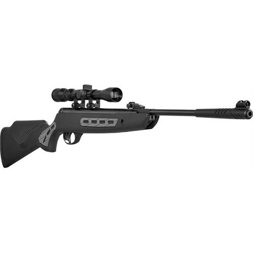 carabina-hatsan-striker-1000-s-grey-4-5mm-con-ottica-3-9x32