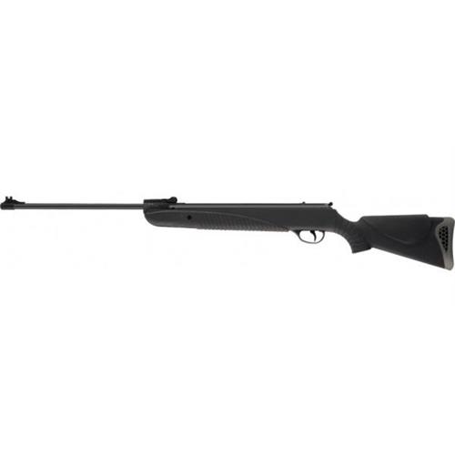carabina-hatsan-mod-85-cal-4-5mm