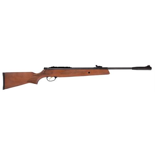carabina-hatsan-mod-95-wood-cal-5-5mm