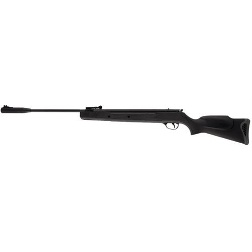 carabina-hatsan-mod-125-sniper-black-4-5mm