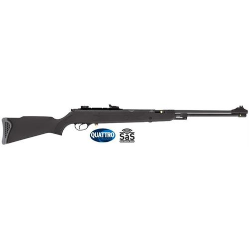 carabina-hatsan-torpedo-150-canna-fissa-5-5mm