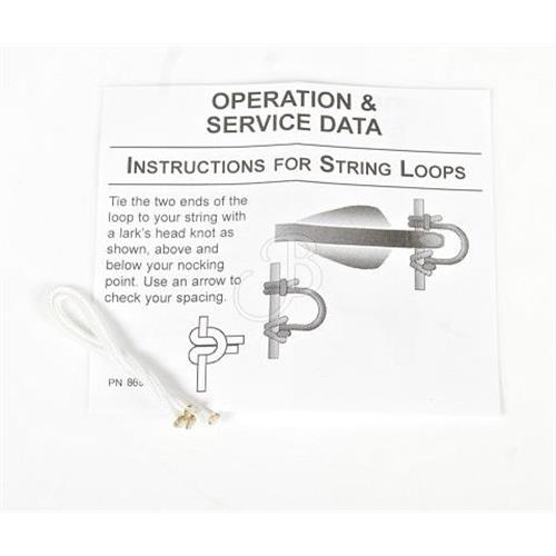 big-archery-loop-string-da-4-50-per-corda-set-2-pezzi