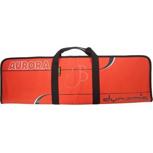 aurora-borsa-porta-arco-ricurvo-colore-rosso