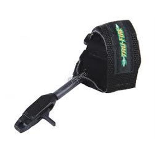 trufire-sgancio-per-arco-patriot-powerstrap