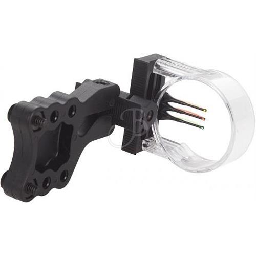 booster-mirino-per-arco-da-caccia-3-pin-nero