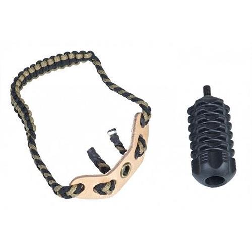 booster-set-stabilizzatore-gomma-3d-e-dragona