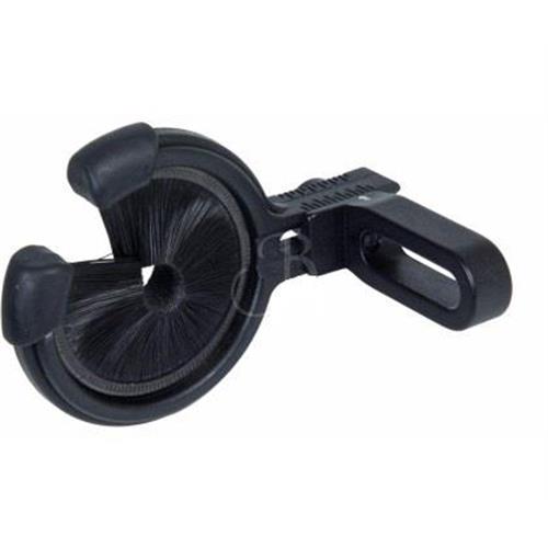 poggia-freccia-professionale-booster-whisker-biscuit-rest