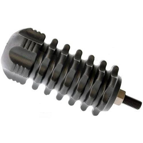 booster-stabilizzatore-caccia-3d-in-gomma-da-3-5