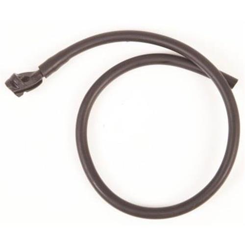 booster-diottra-per-corda-con-allineatore-ed-elastico