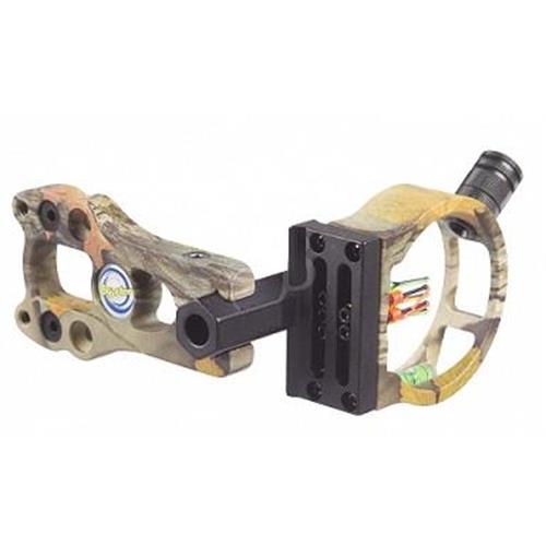 booster-mirino-per-arco-da-caccia-5-pin-camo-con-luce