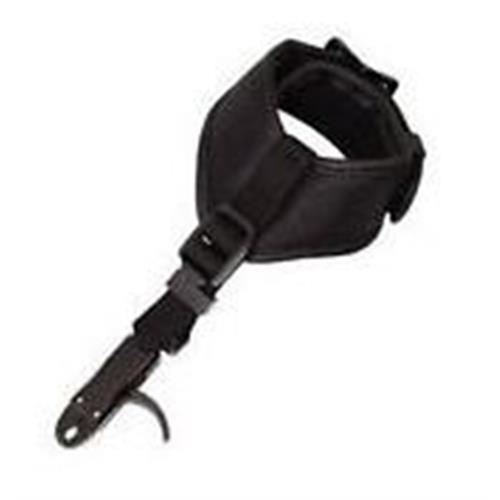 sgancio-per-arco-booster-caliper