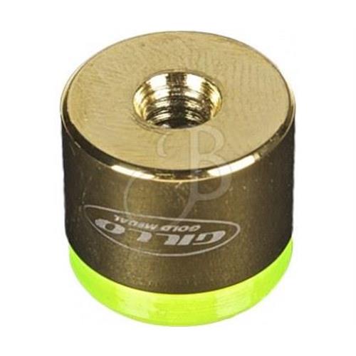 aurora-peso-placcato-oro-24k-compreso-parte-finale
