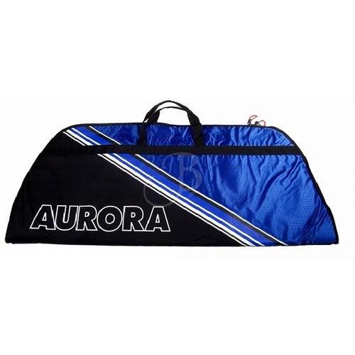aurora-borsa-porta-arco-compound-imbottita