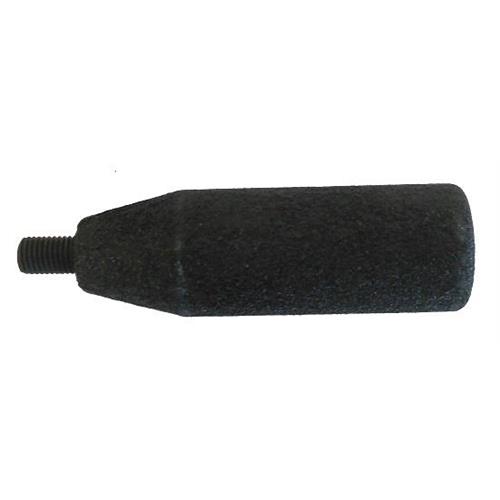 armex-stabilizzatore-per-balestra-da-227g