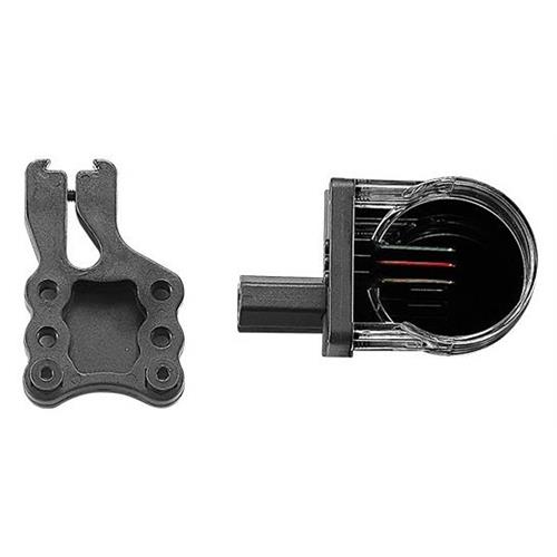 poelang-mirino-per-arco-da-caccia-3-pin-nero