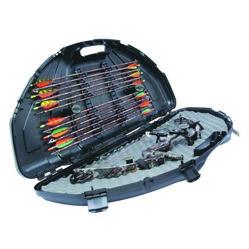 flambeau-valigia-rigida-fl-per-arco-compound-con-portafrecce-e-accessori