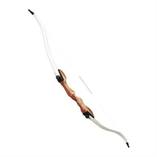 fulpa-arco-scuola-in-legno-64-pollici-22libre