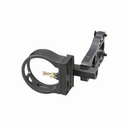 poelang-mirino-per-arco-da-caccia-3-pin-nero