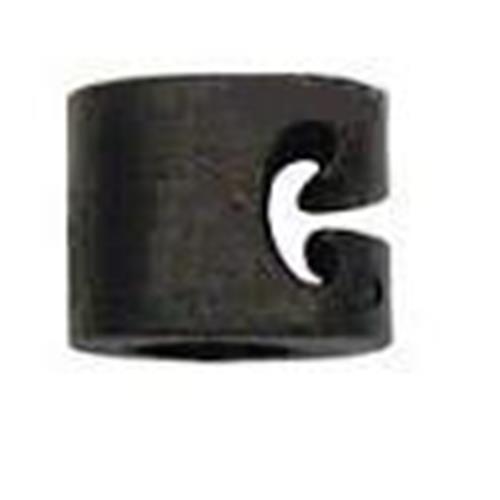 perfect-line-scorricavo-in-teflon-per-arco