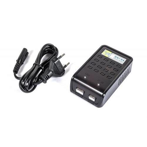 phantom-carica-batteria-batterie-lipo-life-con-bilanciatore