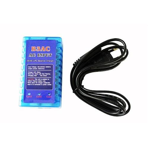 v-storm-carica-batteria-per-batterie-lipo-da-11-1-e-7-4v-extra-power