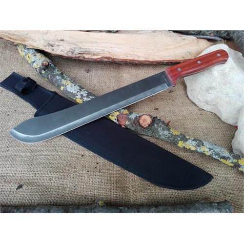 v-storm-machete-cougar-con-manico-in-legno-lama-da-35cm