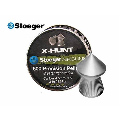 piombini-stoeger-x-hunt-testa-punta-cal-4-5mm-177