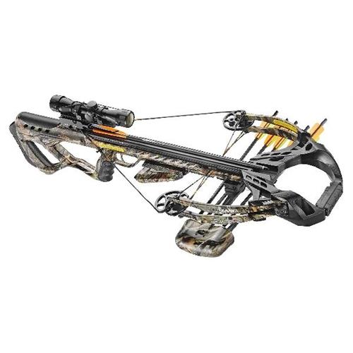 poelang-balestra-guillotine-x-400fps-full-kit-camo