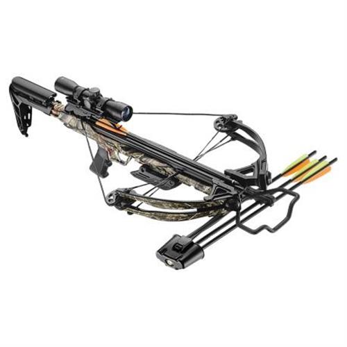 ek-archery-research-balestra-blade-folium-camo-340fps-new-version