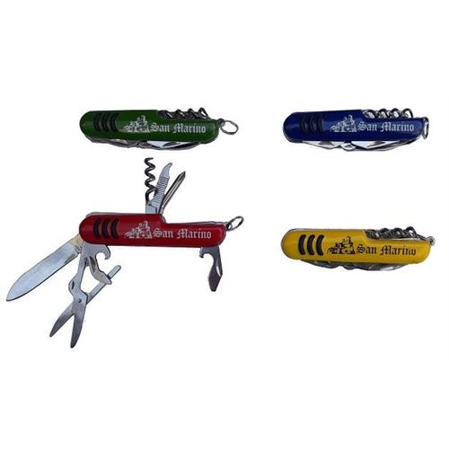 v-storm-coltello-san-marino-multiuso-blu-3-inserti-in-gomma-lama-4-5cm