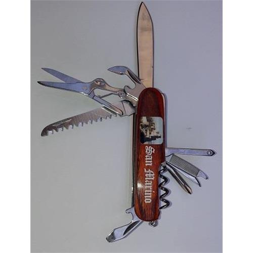 v-storm-coltello-san-marino-multiuso-in-legno-piccolo-foto-lama-4-5cm