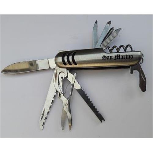 v-storm-coltello-san-marino-multiuso-in-metallo