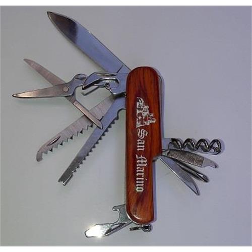 v-storm-coltello-san-marino-multiuso-in-legno-picc-con-logo-lama-4-5cm