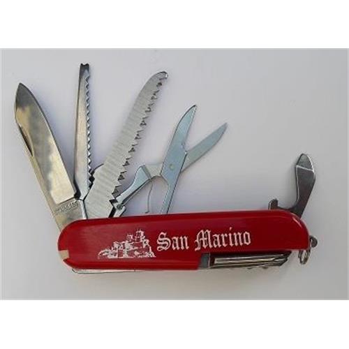 v-storm-coltello-san-marino-multiuso-rosso-tipo-victorinox