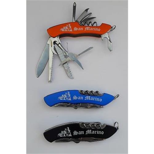 v-storm-coltello-san-marino-multiuso-arancione-grande-lama-da-6cm