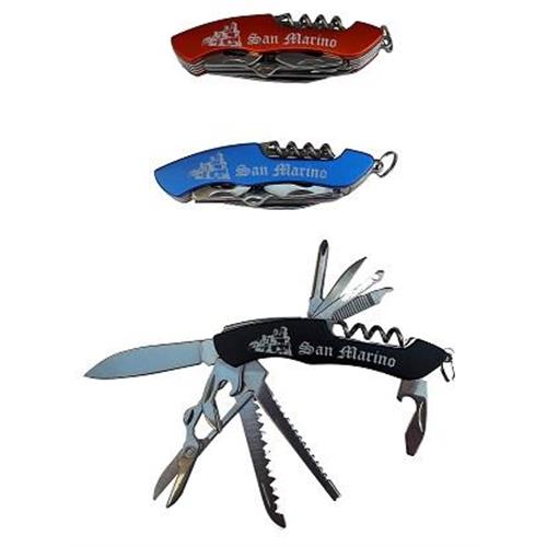 v-storm-coltello-san-marino-multiuso-ricurvo-piccolo-arancione-lama-45mm