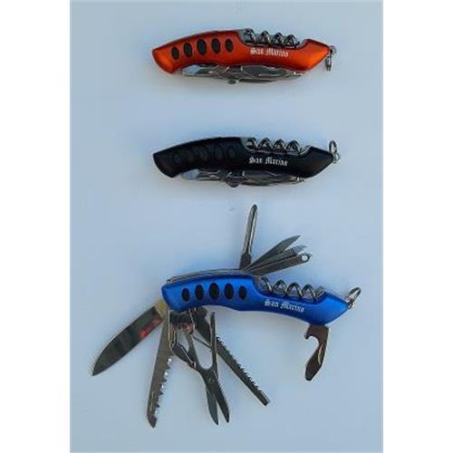 v-storm-coltello-san-marino-multiuso-piccolo-nero-inserti-lama-4-5cm