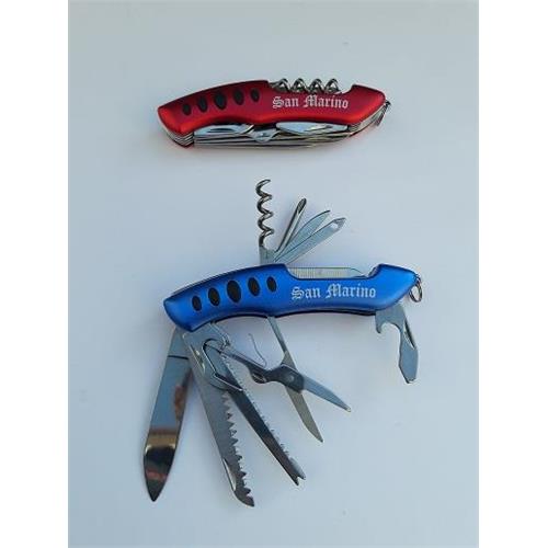 v-storm-coltello-san-marino-multiusoarancione-grande-3-inserti-in-gomma