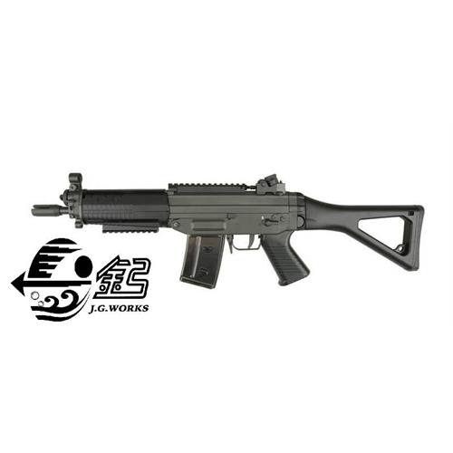 golden-bow-sig-552-new-version