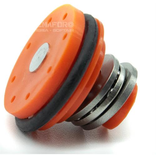 element-testa-pistone-cuscinettata-in-pvc-per-gear-box-version-ii-iii