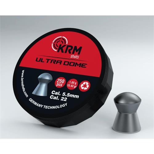piombini-ultra-dome-cal-5-5mm-177