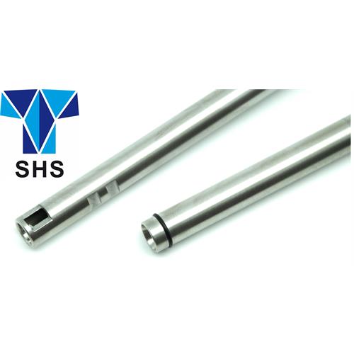 shs-canna-di-precisione-in-ottone-6-03mmmx229mm